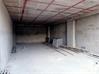Shop-Mulgi for Rent